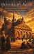 Donatello’s Altar: Art, Devotion, and the Masterpieces of the Basilica di Sant’Antonio - Italy’s Sacred Architecture, #9