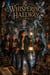 The Whispering Hallway - Scary bedtime stories for kids, #23