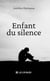 Enfant du silence