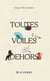 Toutes voiles dehors