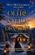 Oltre la Stella di Natale - Elkhorn, Colorado – I romanzi di Caleb Marlowe, #3