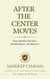 After the Center Moves - Identity Infrastructure: The Architecture We Become, #6