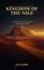 Kingdom of the Nile