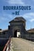 Bourrasques en Ré