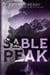 Sable Peak