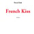French Kiss