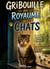 Gribouille au royaume des chats - Inspiré d'une histoire vraie