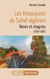 Les Minorquins du Sahel algérien - Rêves et chagrins  1830-1962