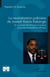 La neutralisation judiciaire de Joseph Kabila Kabange - Un tournant décisif pour la justice et la responsabilité en Afrique