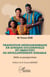 Transition démographique en Afrique occidentale et objectifs  de développement durable - Défis et perspectives