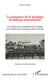 La naissance de la stratégie de défense australienne - La Première Guerre mondiale dans le Pacifique entre révélations et conséquences pour l’Australie