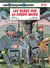Les Tuniques Bleues - Tome 70 - Les Bleus sur la corde raide