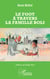 Le foot à travers la famille Boli