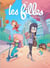 Les filles - Tome 1 - Toutes pour une