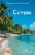 Calypso