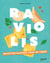 Raviolis - Recettes rapides coup de coeur