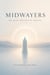 Midwayers of Urantia