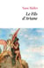Le Fils d’Ariane