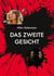 Das zweite Gesicht - Miriams Tagebuch - Ein psychologischer Mystery-Thriller voller dunkler Geheimnisse