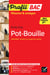 Profil - Pot-Bouille (Bac de français 2027) - analyse de l'oeuvre et du parcours au programme de Première