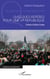 Quelques repères pour une VIe République