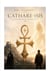 Cathare-Isis - A la recherche du féminin sacré