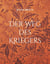 Der Weg des Kriegers