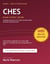CHES Exam Study Guide - Complete Review for the CHES Certified Health Education Specialist Exam