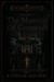 The Museum of Corrected Lives: Vol. 3 of The Corrected Lives Cycle - The Corrected Lives Cycle, #3