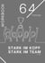 Stark im Kopf - Stark im Team