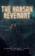 The Warsaw Revenant - Marcus Vane Series, #4