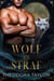 Wolf en straf - Alfa-koningen, #2