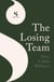 The Losing Team