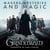 Fantastic Beasts: The Crimes of Grindelwald – Makers, Mysteries and Magic - The Official Audio Documentary