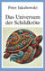 Das Universum der Schildkröte