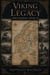 Viking Legacy - The Vikings, #10