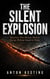 THE SILENT EXPLOSION: Reactions That Release Massive Energy Without Sound or Flame