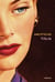 Fille de