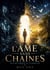l'âme sans chaines