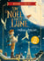Roman de l'avent - Un Noël sur la lune