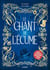 Le chant de l'écume