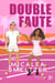 Double Faute