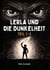 Lerla und die Dunkelheit - Band 1 - 3
