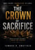 The Crown Of Sacrifice
