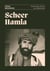 Scheer Hamla - Historischer Roman aus Afghanistan (Deutsche Ausgabe)