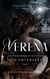 Verena - Die Hebammentochter von Unterseen