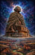 ARQUITECTURA DEL SAHUL: Pleistoceno superior - CULTURAS DEL MUNDO
