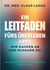 Ein Leitfaden fürs Überleben - oder wir kacken ab und schauen zu!