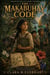The Makabuhay Code - The Young Healers Mysteries