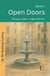 Open Doors: Bilingual Italian–English Stories - The 52 Story Method – Reading Fluency (B1–B2), #1